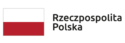 barwy Rzeczypospolitej Polskiej