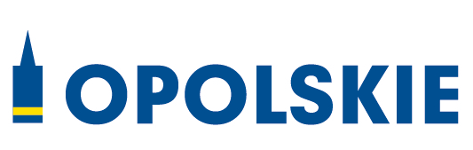 logo województwa opolskiego